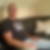 Profilbild von Damian Jarych