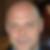 Profilbild von Michael Exner