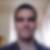 Profilbild von Ivo Brandes