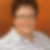Profilbild von Elisabeth Köhne
