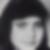 Profilbild von Manuela Sicker