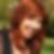 Profilbild von Michaela Ott