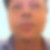 Profilbild von Thomas Sonntag