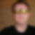 Profilbild von Dietmar Brockmann