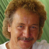 Profilfoto von Juergen Pfitzner