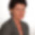 Profilbild von Nicole Dalli