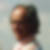 Profilbild von Lothar Pannkoke