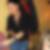 Profilbild von Christine Noll