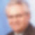 Profilbild von Werner Wetzler