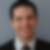 Profilbild von Ludolf Karletshofer