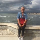 Profilfoto von Annette Tepe