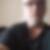 Profilbild von Reiner Jakobs