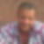 Profilbild von Jörn Knipping