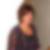 Profilbild von Gabriele Schmitz-Wellens
