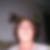 Profilbild von Kristine Stephan