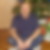 Profilbild von Uwe Weber