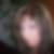 Profilbild von Bianka Groß