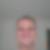 Profilbild von Dominik Bergmann