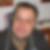 Profilbild von Frank Schachtebeck