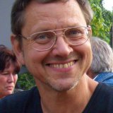 Profilfoto von Martin Kussmann