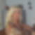 Profilbild von Andrea Bogatzki