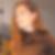 Profilbild von Annett Debitz