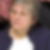 Profilbild von Gisela Spiegel