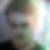 Profilbild von Daniel Matysiak