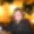 Profilbild von Petra Krysmann