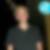 Profilbild von Stefan Hildebrandt