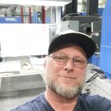 Profilfoto Stefan Herrmann Profilfoto von Stefan Herrmann