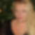 Profilbild von Manja Pau Soler