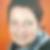 Profilbild von Tanja Beem