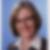 Profilbild von Margarete Bredl