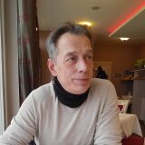 Profilfoto von Thomas Zoermer