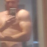 Profilfoto Elias Steinert Profilfoto von Elias Steinert