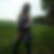 Profilbild von Andrea Korte