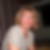 Profilbild von Andrea Borchers