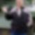 Profilbild von Jürgen Thiele