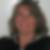 Profilbild von Andrea Klein
