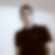 Profilbild von Frederic Marcell Bollmann