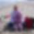 Profilbild von Nadine Borck