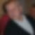 Profilbild von Peter Backhaus