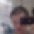 Profilbild von Marcel Weinkath