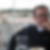 Profilbild von Heiko Loersch