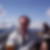 Profilbild von Harry Turkiewicz