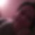 Profilbild von Claudia haase