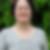 Profilbild von Regina Weber