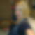 Profilbild von Jessica Wetzel