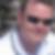 Profilbild von Steffen Ott